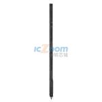 PDU3VSR10L1530
