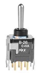 B26AB