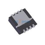 UPA2822T1L-E1-AT