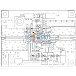 SZM3166ZPCK-EVB1