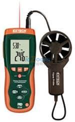 HD300-NIST