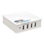 U280-004-OTG