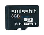 SFSD8192L1BM1TO-I-DF-2A1-STD
