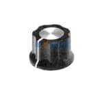 PKES60B1/4