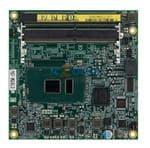 ET975K-I3V