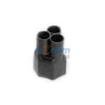 T150-300FR