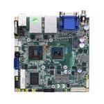 NANO101VGGA-T40E