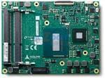 EXPRESS-HLE-I7-4860EQ