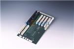PCA-6106P4-0A2E
