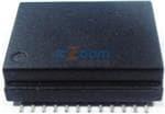 ALAN-2302