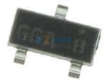MMBF5103