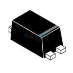 ESD11A3.3DT5G
