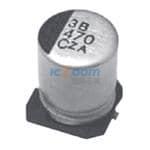 EMZA800ADA681MMN0S