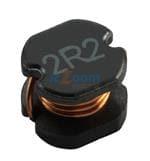 LMXN0605M470DTAS