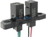 EE-SX3096-W11