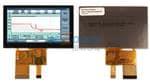 NHD-4.3-480272EF-ASXN#-CTP