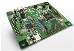 RB-D63Q466TB100