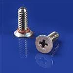 sm3x8mm-2615