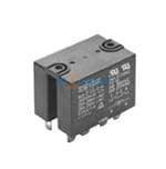 841-P-1A-C1 24 Vdc