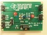 TPS72013EVM-307