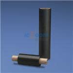 RHH4BL-S