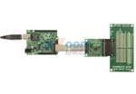 DC2531A-KIT