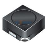 SRR6040A-120M