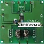 LB1930MCGEVB