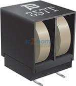 CMF-SDP35A-2