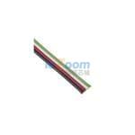 79100-075-4F1