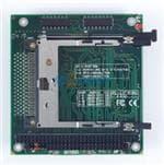 PCM-3110C-0000E