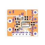EVB-EZ6303QI