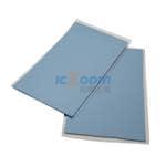 TGF30-07870787-020