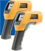 FLUKE-568