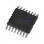 AEAT-6600-T16