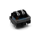 SS11H-R10093-CH