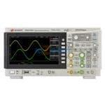 DSOX1102G/C13APWR-903