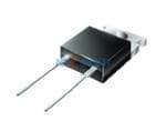 FFSP2065A