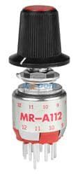 MRA112-CC