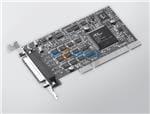 PCI-1757UP-AE