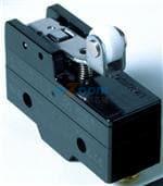 Z-15HW24-B7-K