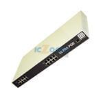 POE576U-8UPN-R