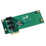 AIMB-R4301-03A1E