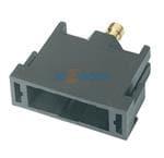 C146-G01-014-G8