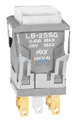 LB25SGG01-5F24-JB