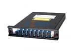FWSF-M/D-1550/CWDM-2-LC