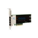 X710T4BLK