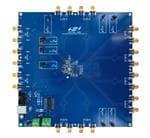 SI5332-8EX-EVB