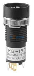 KB15CKG01