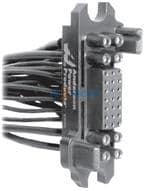 PC20SGN